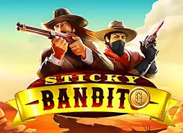 fun88 mobile pc
