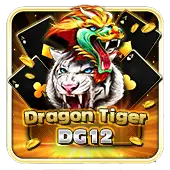8xbetdownloadcốc
