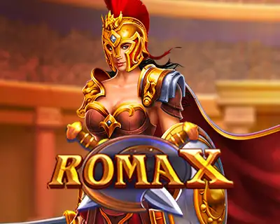 rút tiền fun88