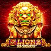 game trực tuyến đổi thưởng