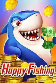 bet69 kèo nhà cái bet69 nhanh và chính xác nhất bet69 vn