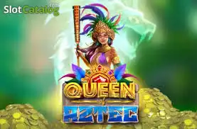 12bet logo png