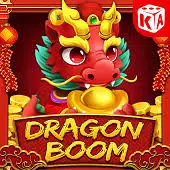 november discounts bet365
