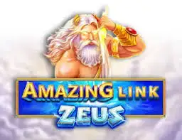 link vao fun88 homes