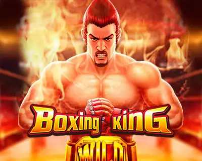 bet 69vn