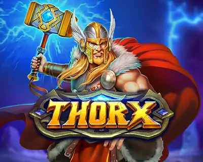tivi tivi