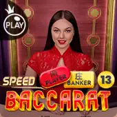 bet365mobilemx
