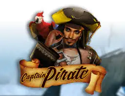 tai game b52club apk