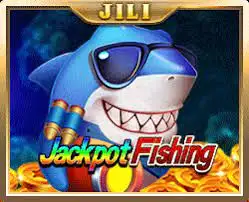 link vao fun88 linkbong88moinhat