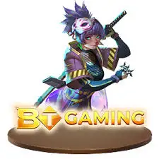wikipoker