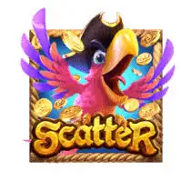 logo sbotop png
