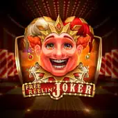 12bet 12betuscom bước 3 gõ từ khóa trên vào tìm kiếm