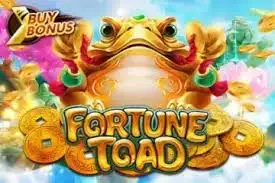 download fun88