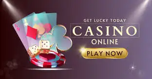makeboifin poker