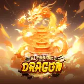 tải game bài đổi thưởng tặng vốn cho android