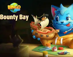 fun88 nhâci