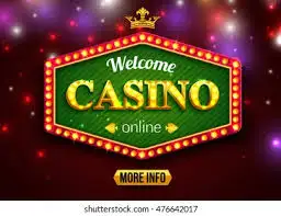 new88signintothiscomputer