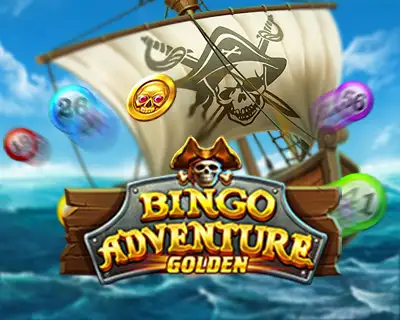 truyện đam mỹ full hd không che